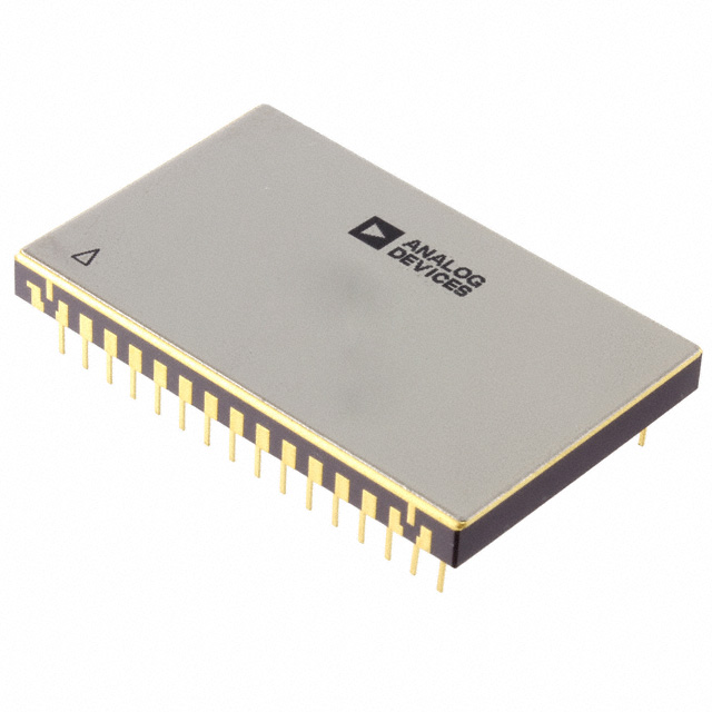 AD1139J by Analog Devices